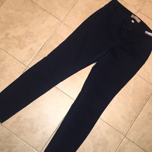 Banana Republic Petite Jegging